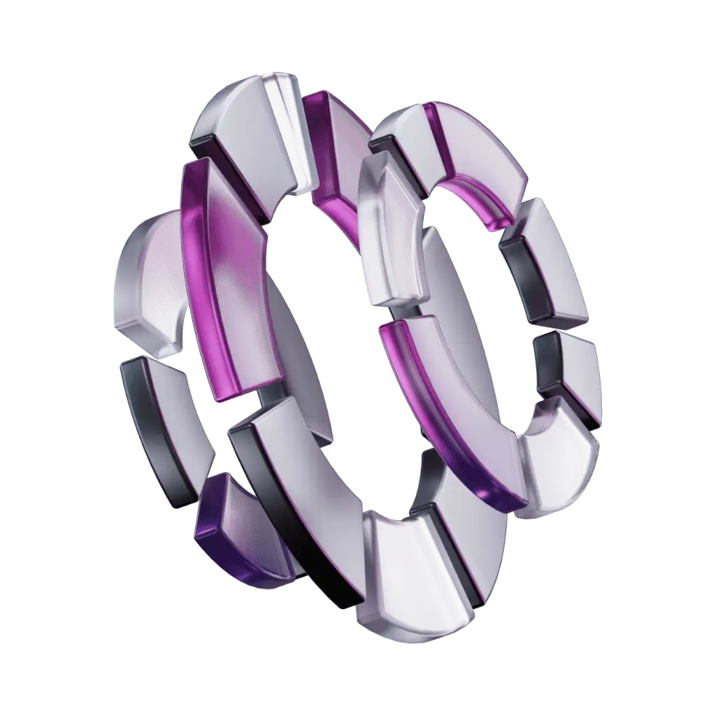 SLV (Solana Validator Toolkit)