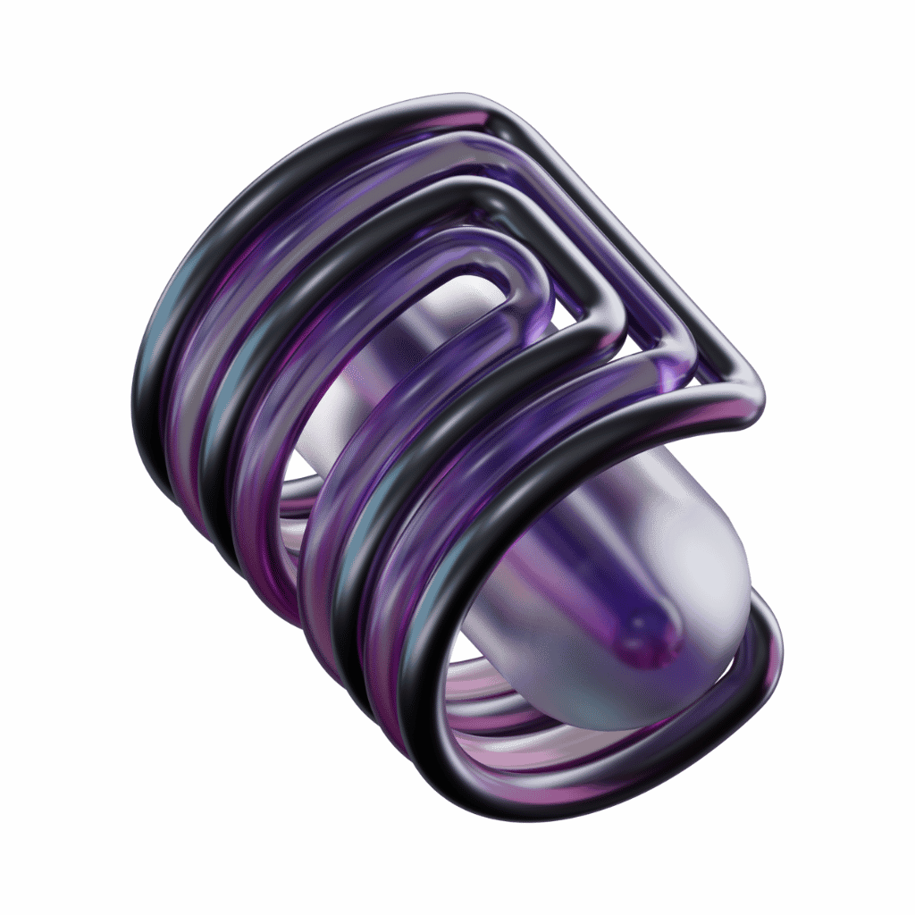 SWQoS Market Software